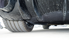 2021款奥迪R8 V10 Coupe Performance