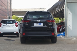 正后
