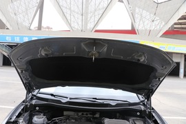 2021款一汽-大众揽境380TSI 四驱旗舰胜境版 7座