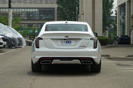 正后