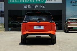 正后