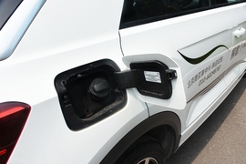 2021款大众T-ROC探歌 280TSI DSG两驱R-Line Pro智联版