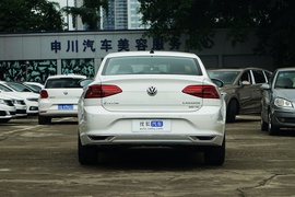 正后