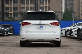 正后