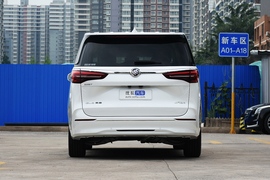 正后