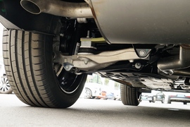 2022款沃尔沃XC60 插电混动 T8 智远豪华版