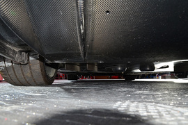 阿尔法·罗密欧 Giulia GTAm