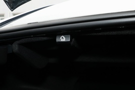 2020款别克君威 552T豪华型