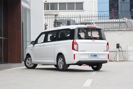侧后45°