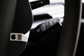 2021款宝骏KiWi EV 艺术家