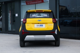 正后