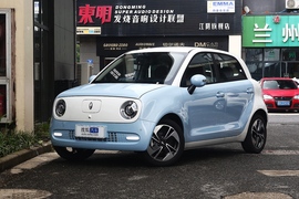 车前45°