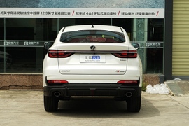正后