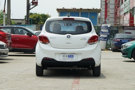 正后
