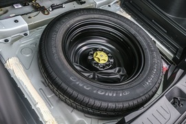 2021款启辰大V 260T天王版