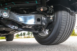 2021款启辰大V 260T天王版
