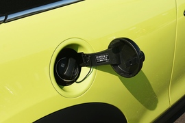 2022款MINI 2.0T COOPER S CABRIO 艺术家