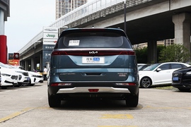 正后