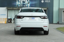 正后