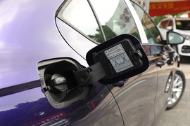 2021款斯柯达明锐PRO TSI280 DSG性能版