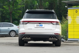 正后