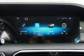 2021款捷途X90 PLUS 1.6TD DCT别墅 7座