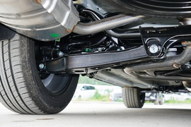 2021款捷途X90 PLUS 1.6TD DCT别墅 5座