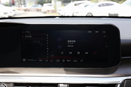2021款起亚K5 凯酷 380T GT-line 旗舰版