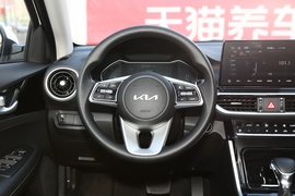 方向盘