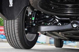 2021款捷途X90 PLUS 1.5T 手动洋房 5座