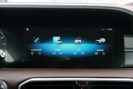 2021款捷途X90 PLUS 1.5T 手动洋房 5座