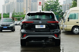 正后
