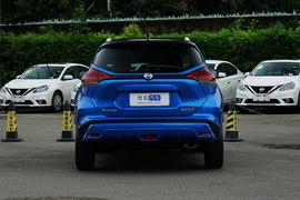 正后