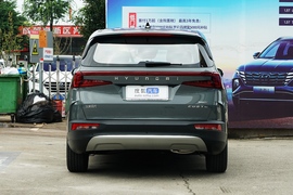 正后