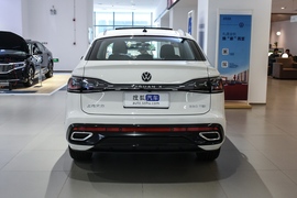正后