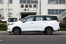 正侧