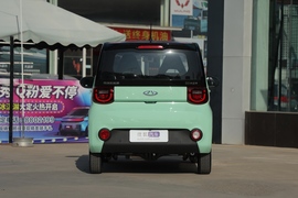 正后