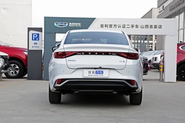 正后