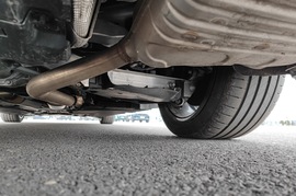 2021款梅赛德斯迈巴赫 S 480 4MATIC