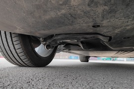 2022款特斯拉MODEL Y 长续航全轮驱动版