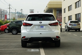 正后
