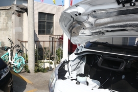 2022款福田图雅诺智蓝 商旅版客车加长轴中顶14座79.92kWh