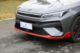 思皓曜 1.5TGDI DCT