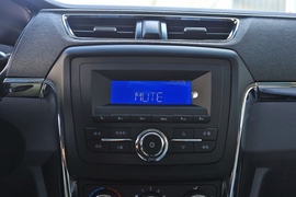 2021款华晨鑫源 小海狮X30 1.5L财富型单蒸空调版客车国VI SWC15M