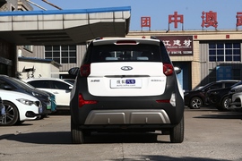 正后