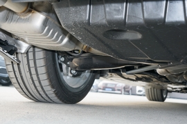 2021款奔驰E 260 4MATIC 敞篷轿跑车 改款