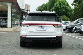 正后