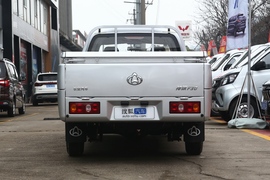 正后