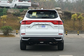 正后