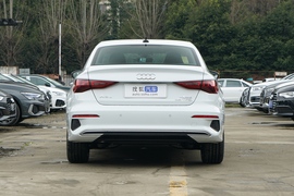 正后